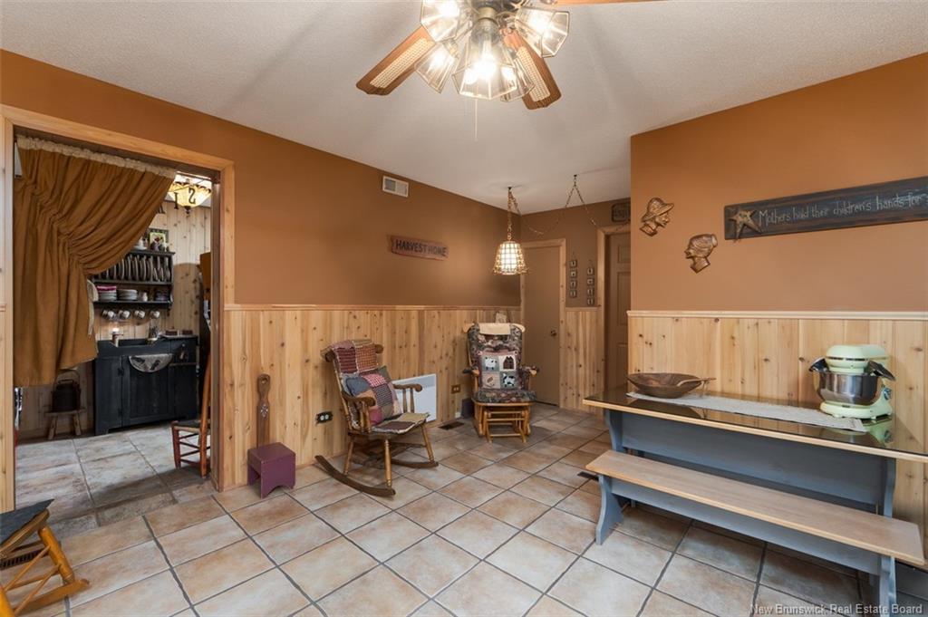 696 Victoria St, Edmundston, NB