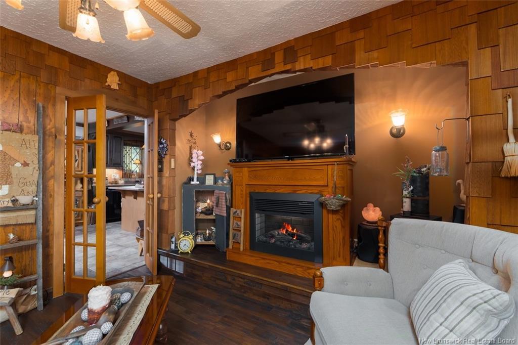 696 Victoria St, Edmundston, NB