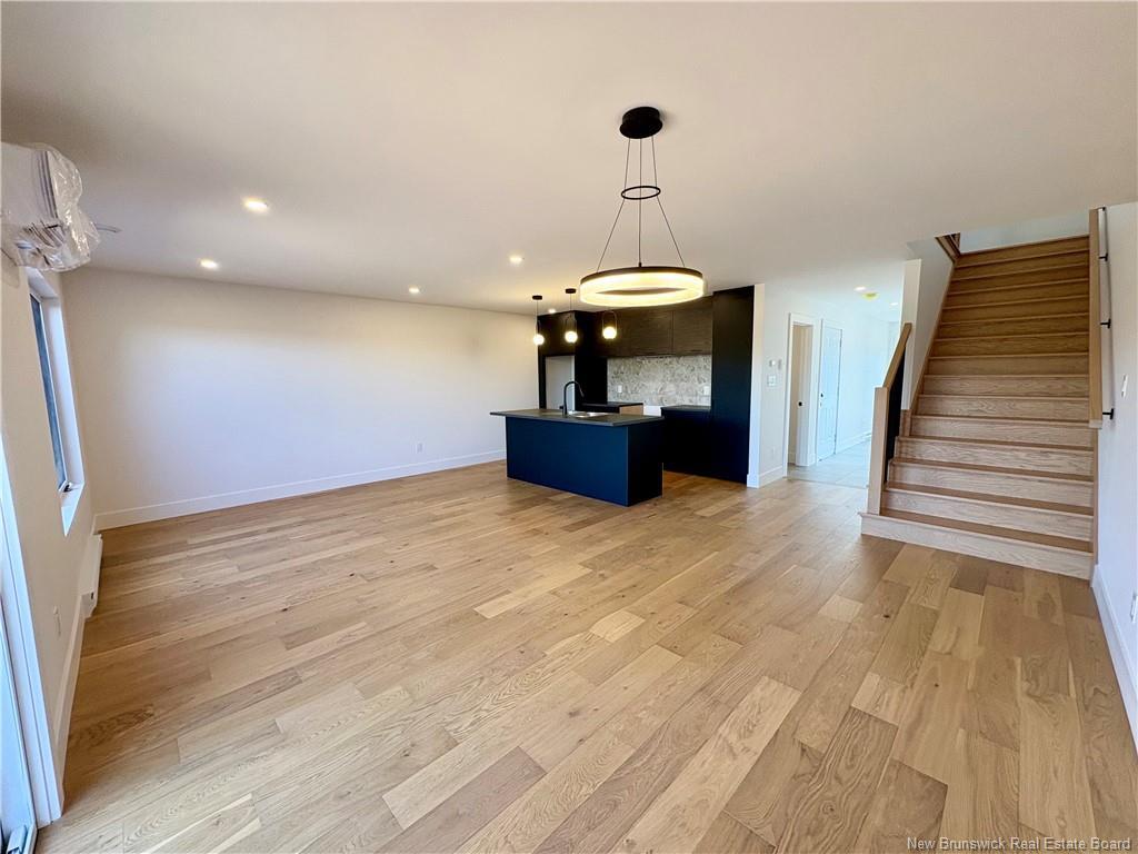 1024 Elmwood Dr, Moncton, NB