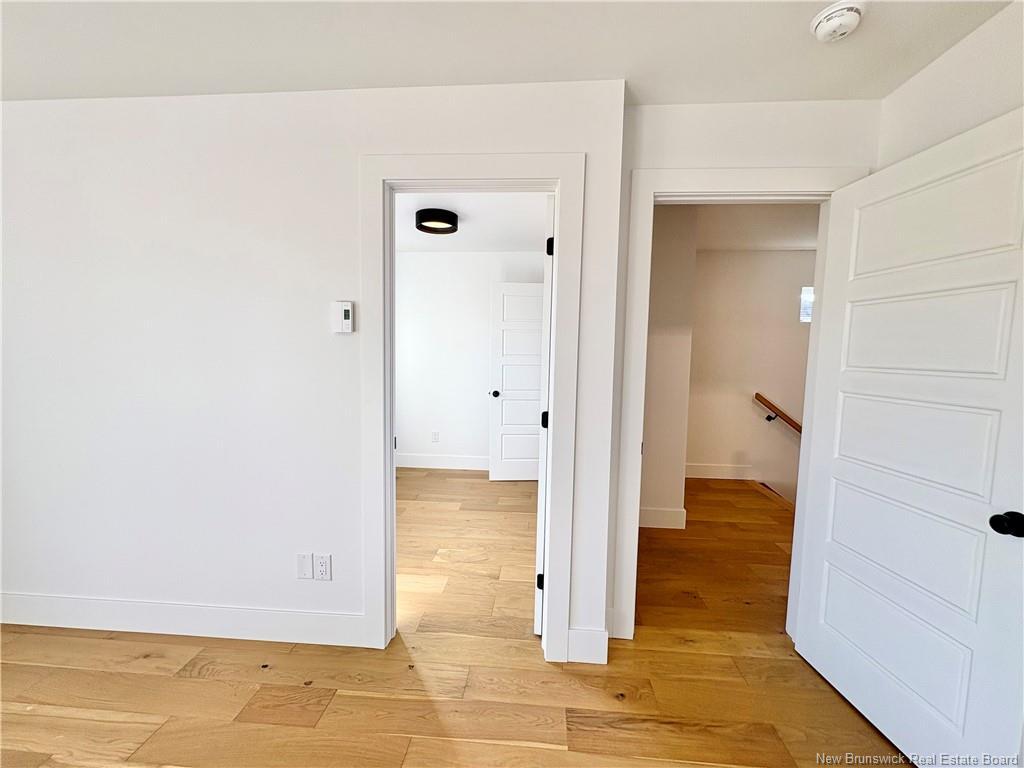 1024 Elmwood Dr, Moncton, NB