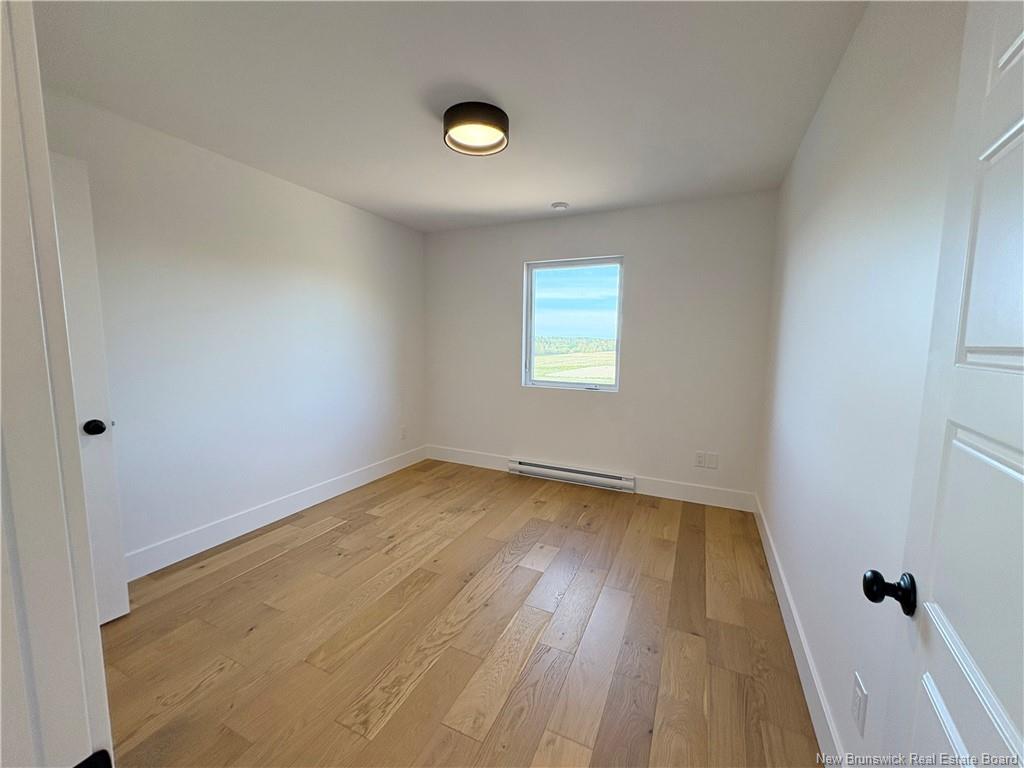 1024 Elmwood Dr, Moncton, NB