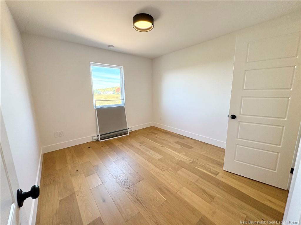 1024 Elmwood Dr, Moncton, NB