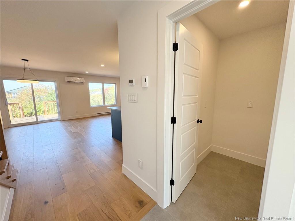 1024 Elmwood Dr, Moncton, NB