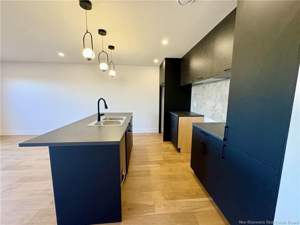 1024 Elmwood Dr, Moncton, NB