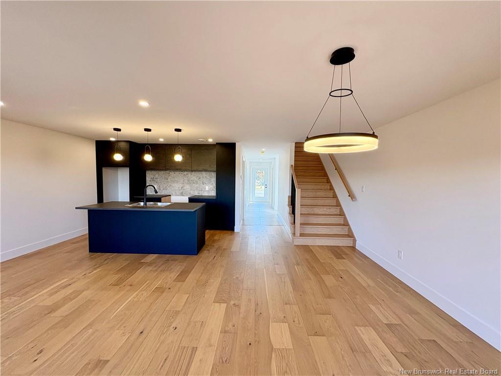 1026 Elmwood Dr, Moncton, NB