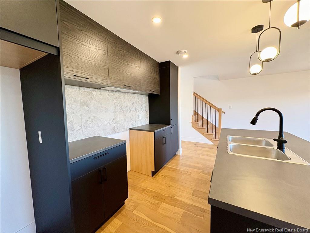 1026 Elmwood Dr, Moncton, NB