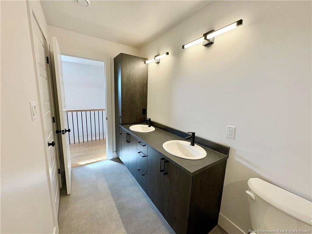 1026 Elmwood Dr, Moncton, NB