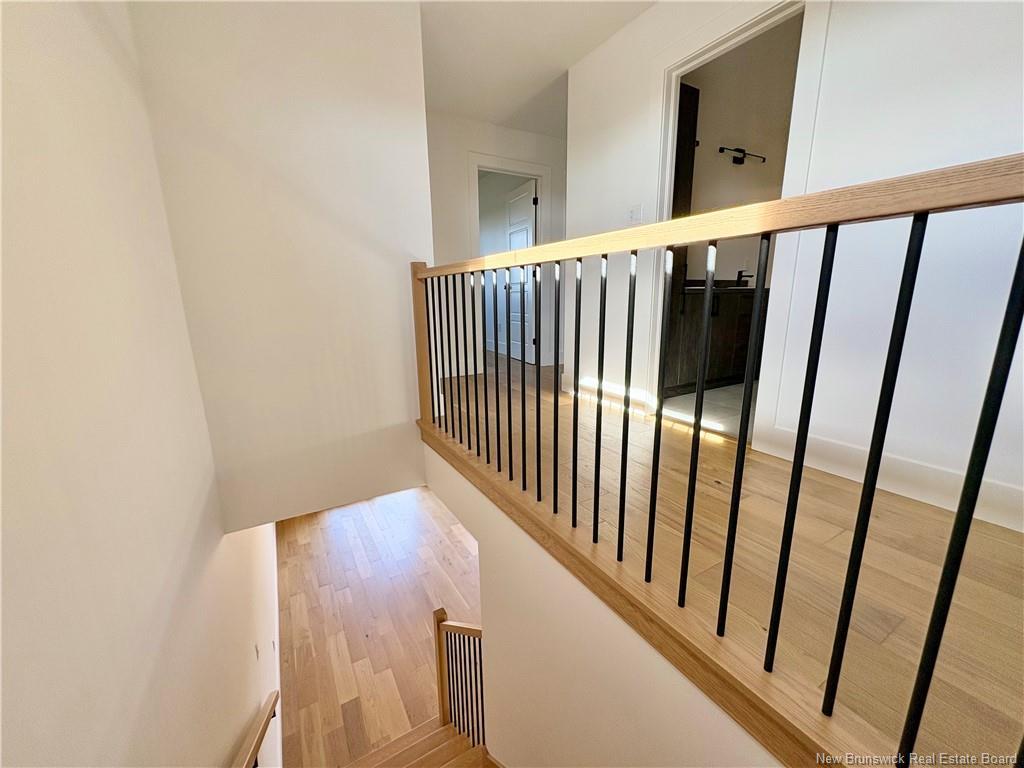 1026 Elmwood Dr, Moncton, NB