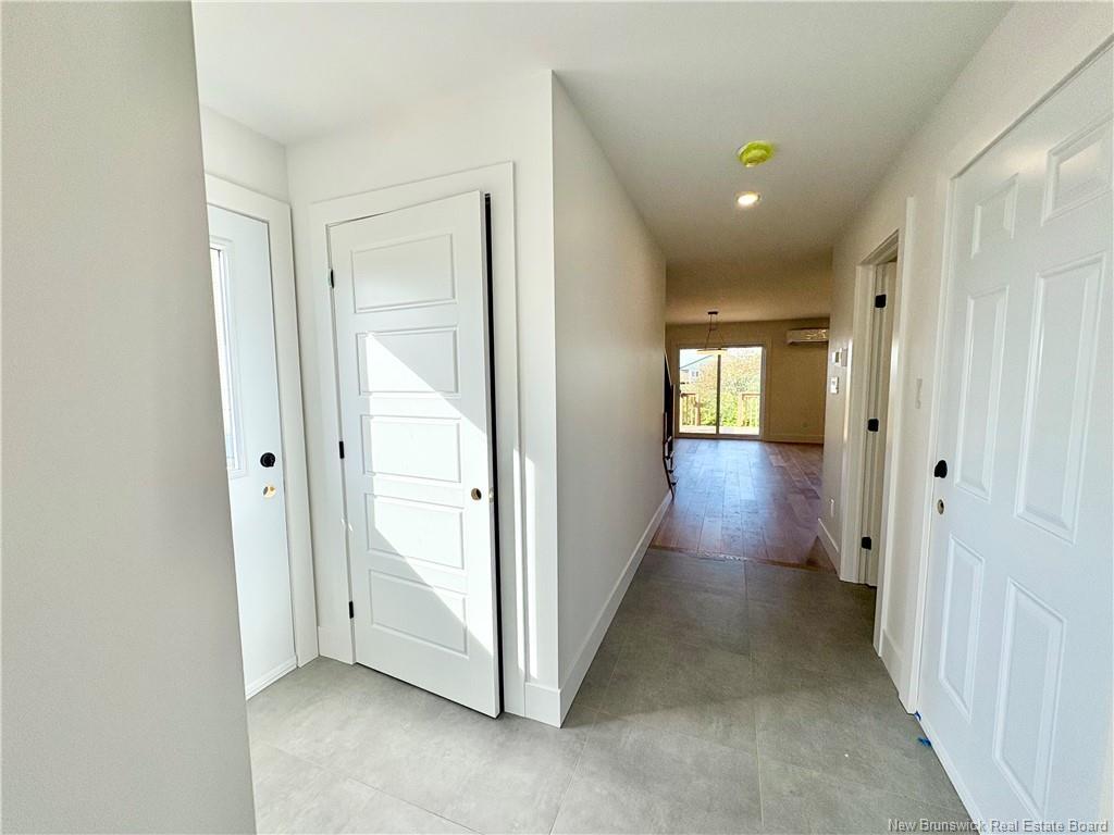 1026 Elmwood Dr, Moncton, NB