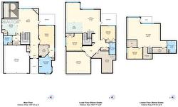 Floorplan -
