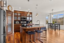 4-bedrooms | 4-bathrooms | Glenmore -