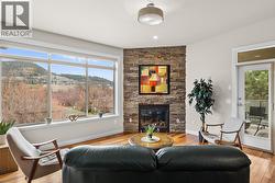 Unbeatable location with stunning views! -