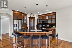 Perfect for entertaining -