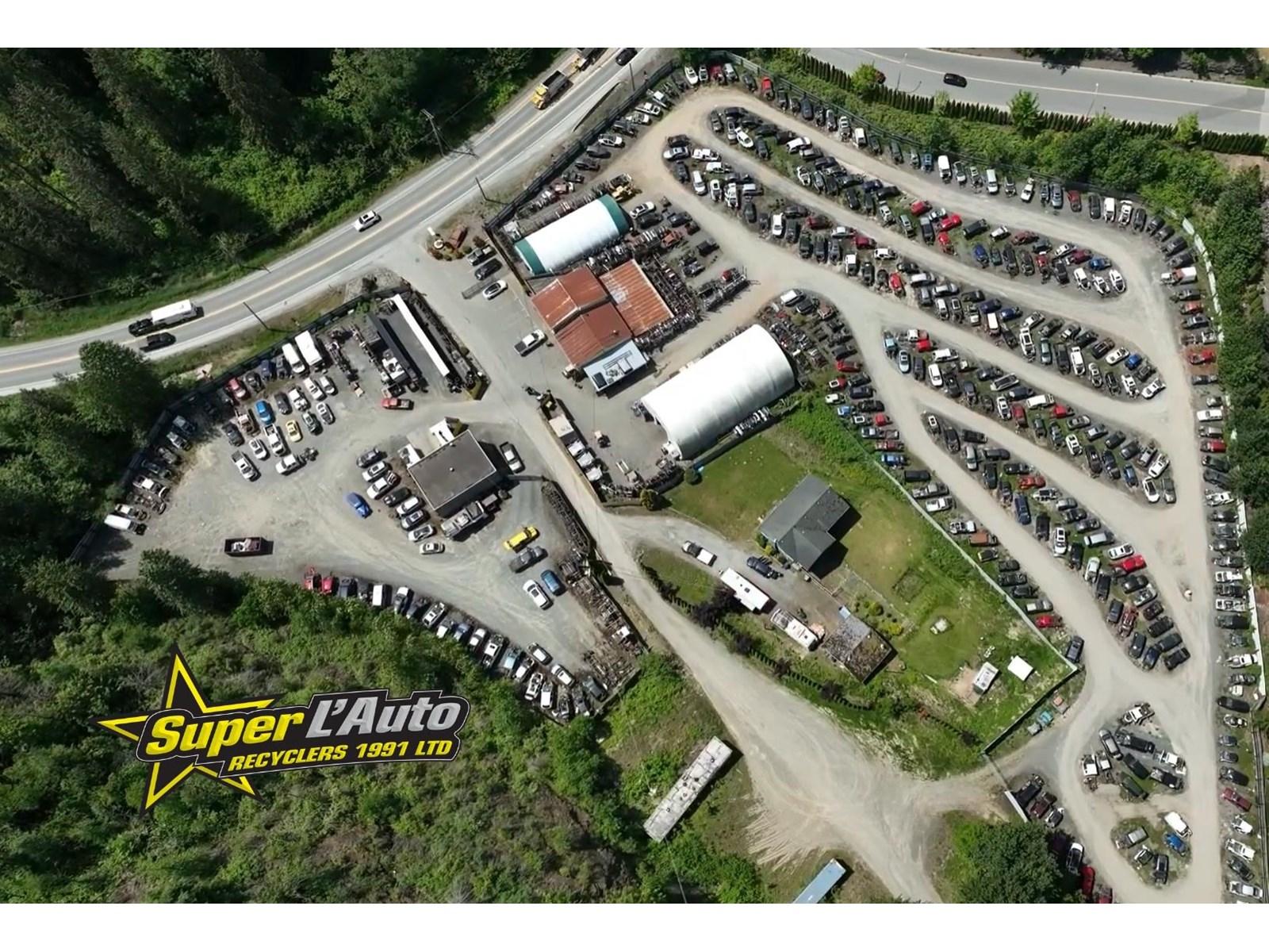 4777 Cultus Lake Road|Vedder Mountain, Cultus Lake, BC