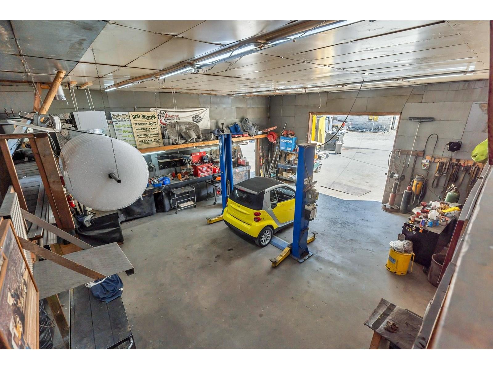 4777 Cultus Lake Road|Vedder Mountain, Cultus Lake, BC