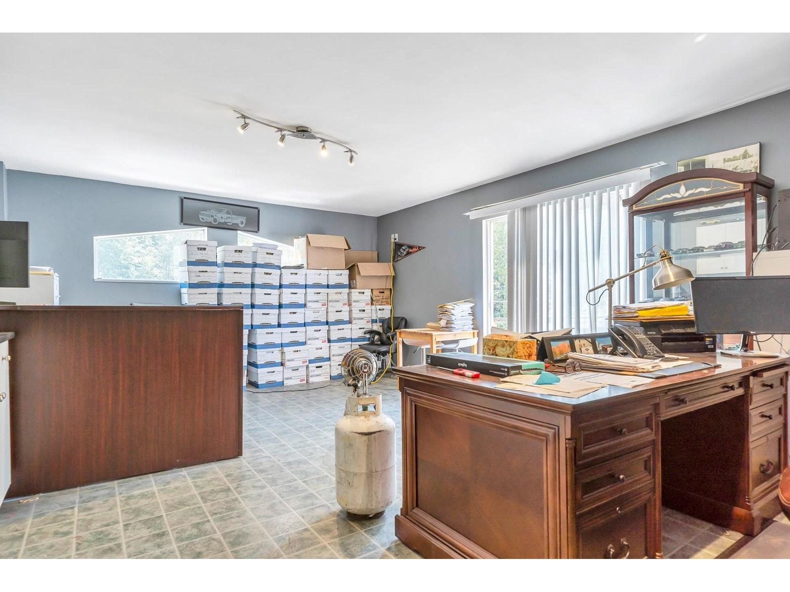 4777 Cultus Lake Road|Vedder Mountain, Cultus Lake, BC