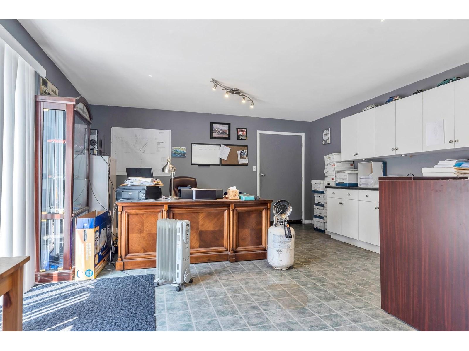 4777 Cultus Lake Road|Vedder Mountain, Cultus Lake, BC