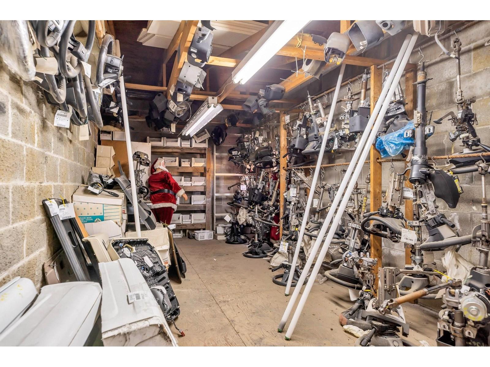 4777 Cultus Lake Road|Vedder Mountain, Cultus Lake, BC