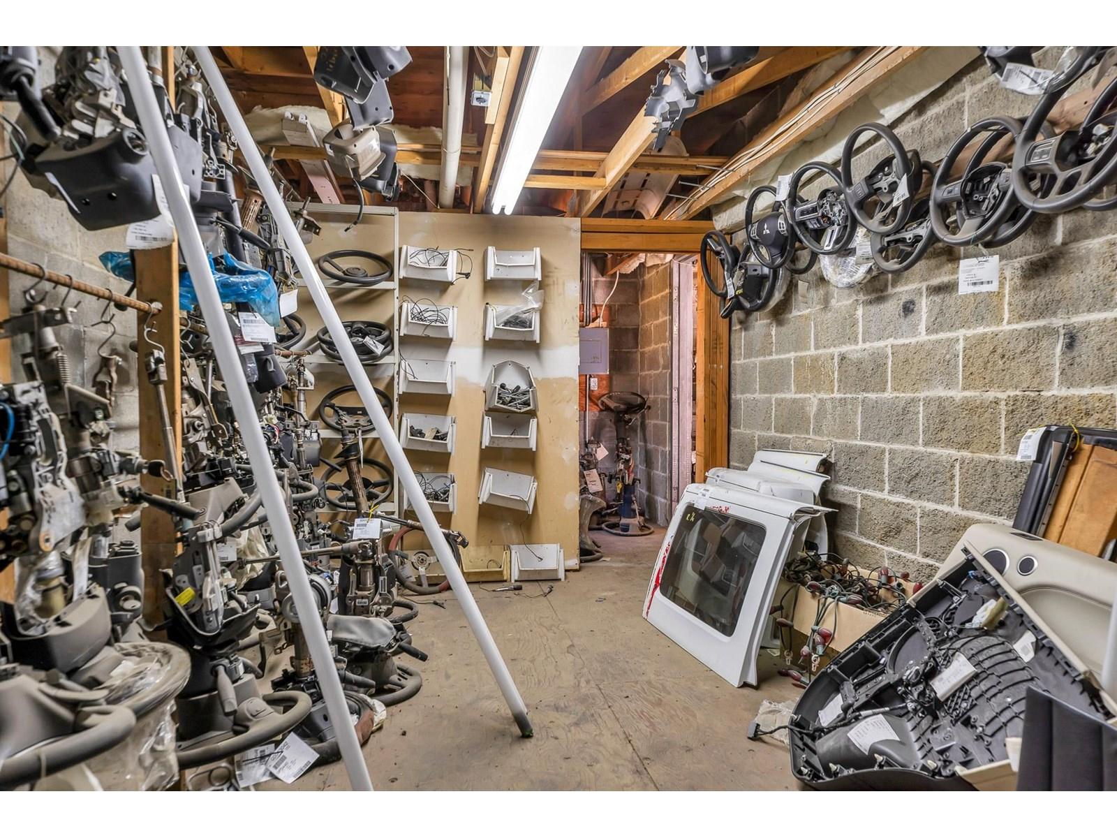 4777 Cultus Lake Road|Vedder Mountain, Cultus Lake, BC