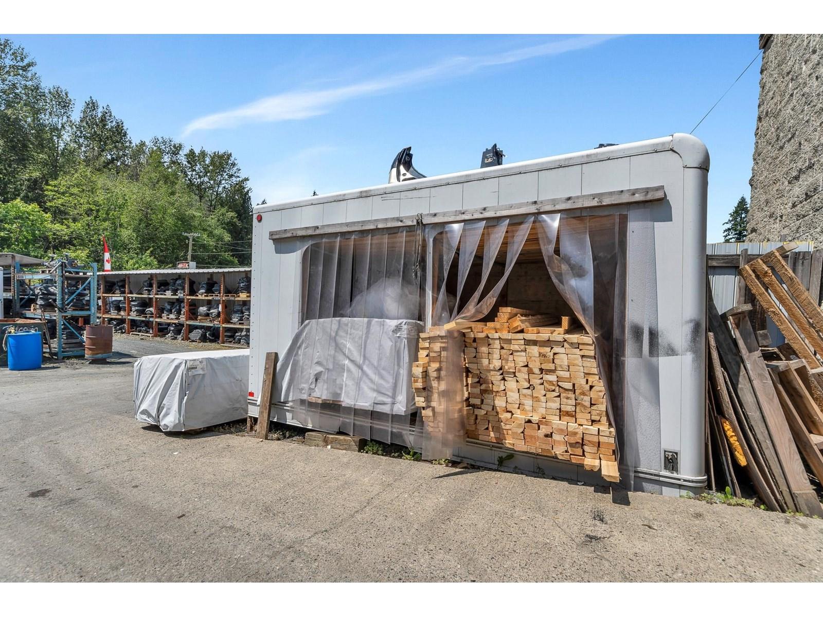 4777 Cultus Lake Road|Vedder Mountain, Cultus Lake, BC