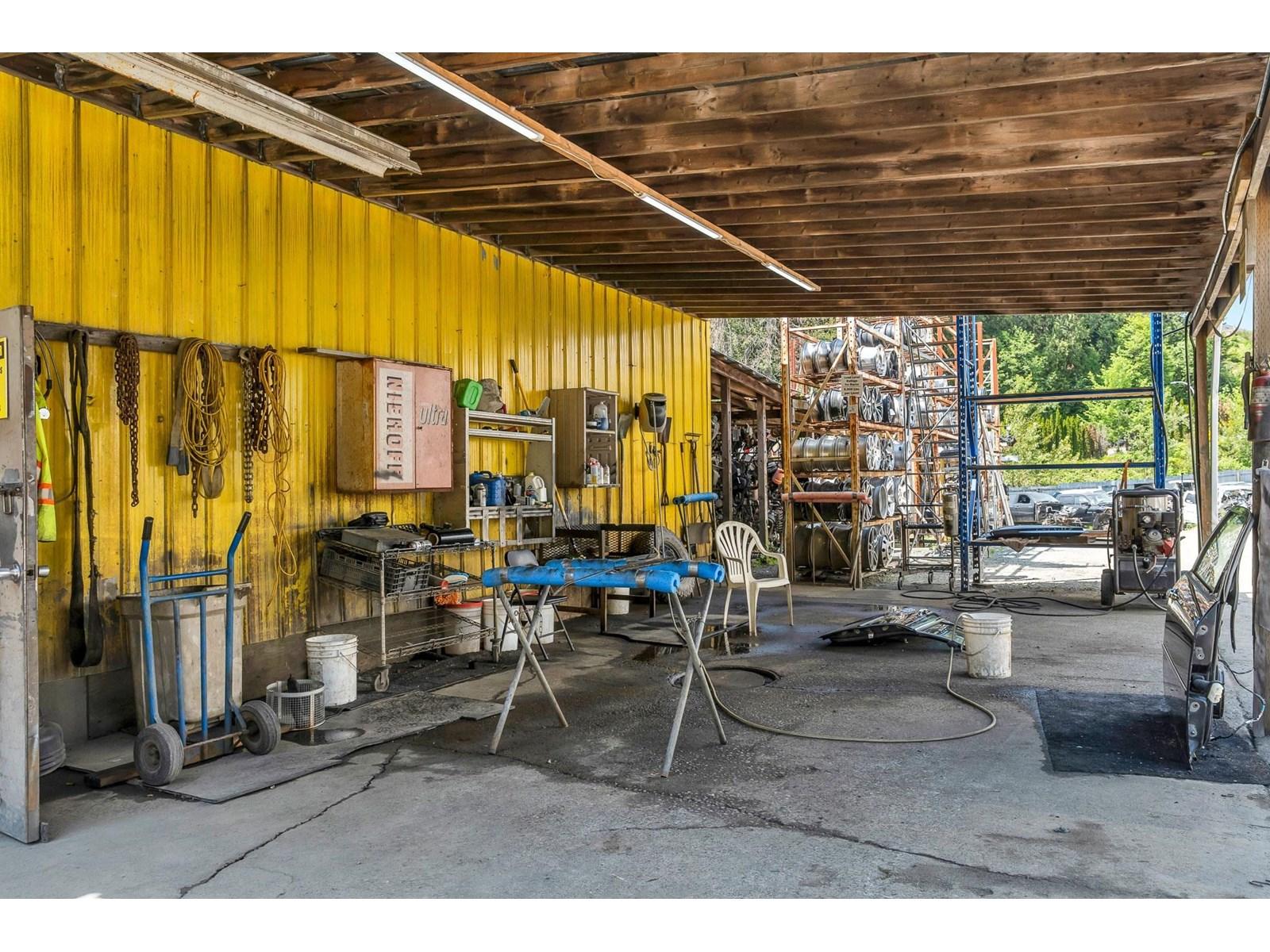 4777 Cultus Lake Road|Vedder Mountain, Cultus Lake, BC