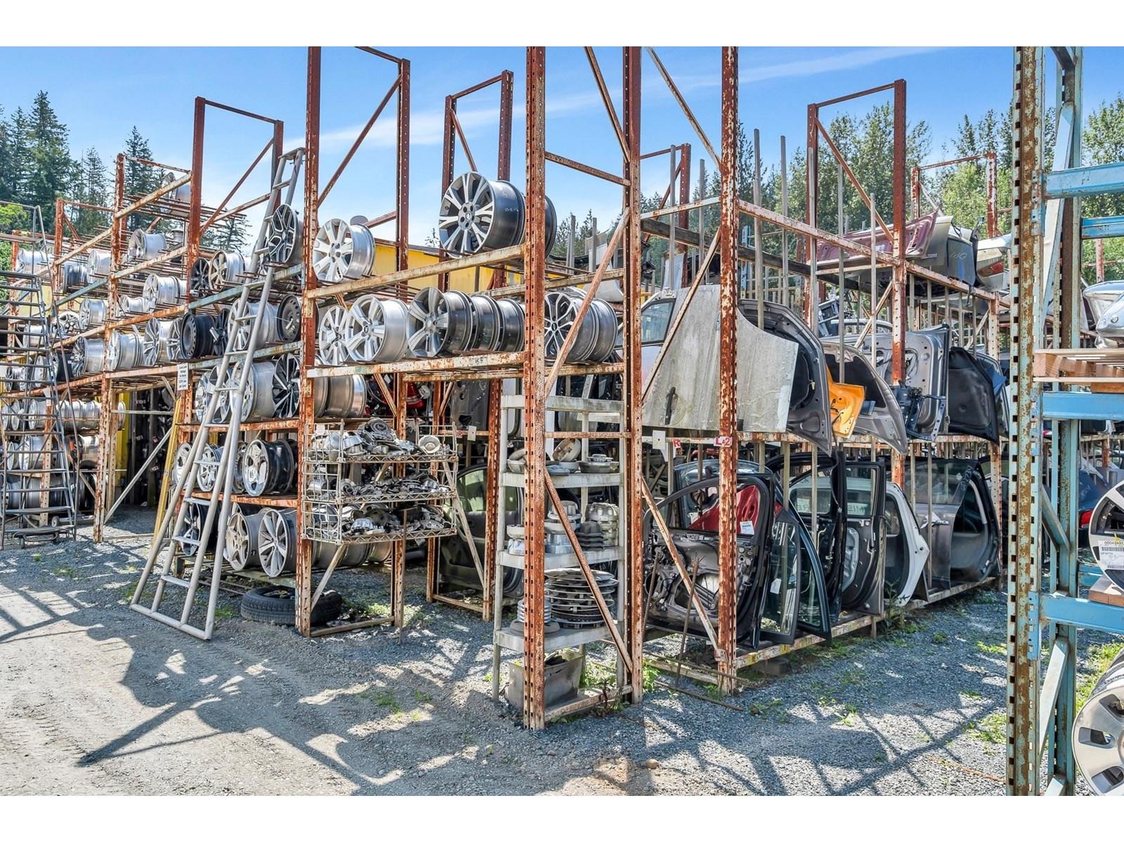 4777 Cultus Lake Road|Vedder Mountain, Cultus Lake, BC