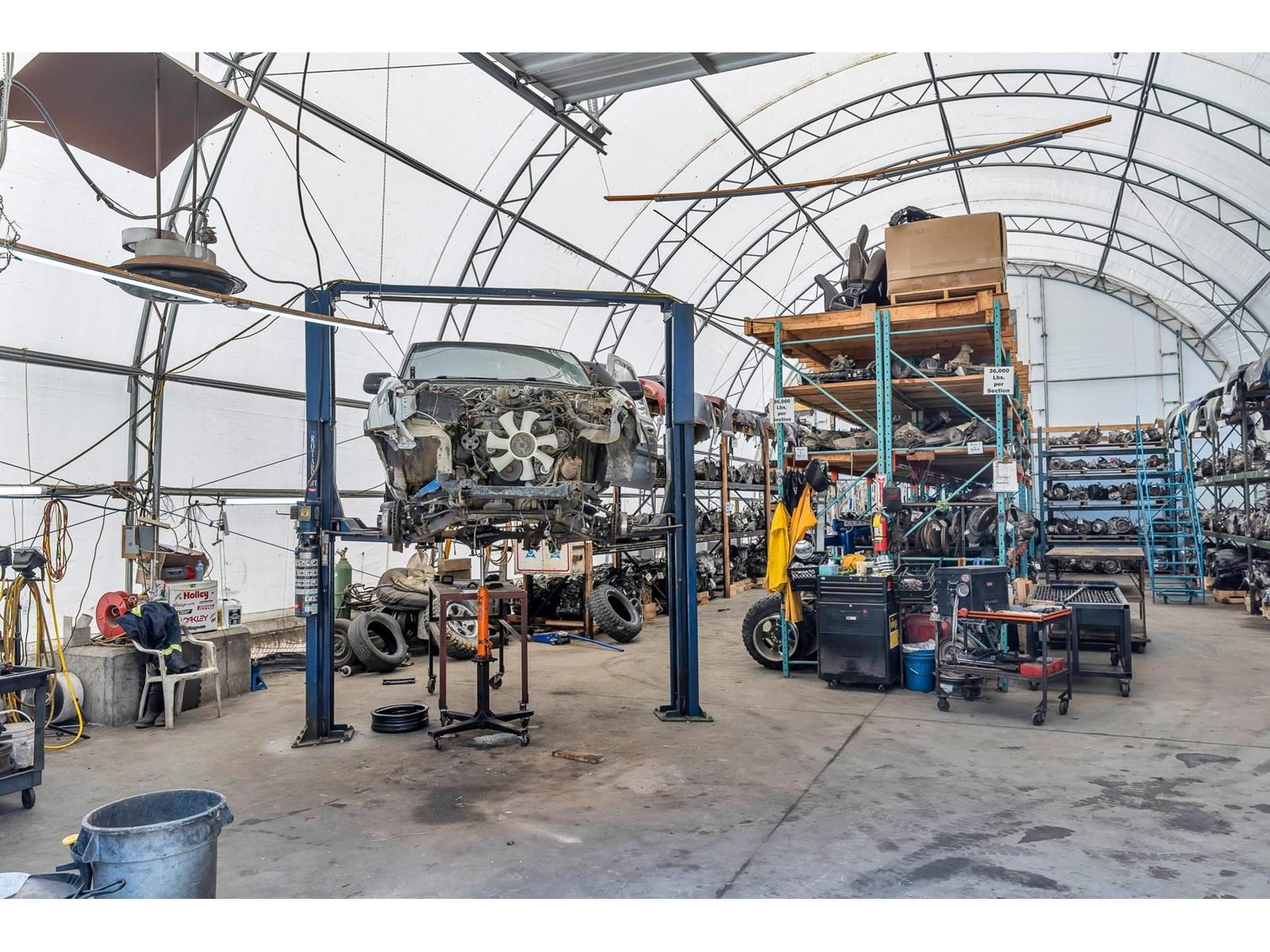 4777 Cultus Lake Road|Vedder Mountain, Cultus Lake, BC