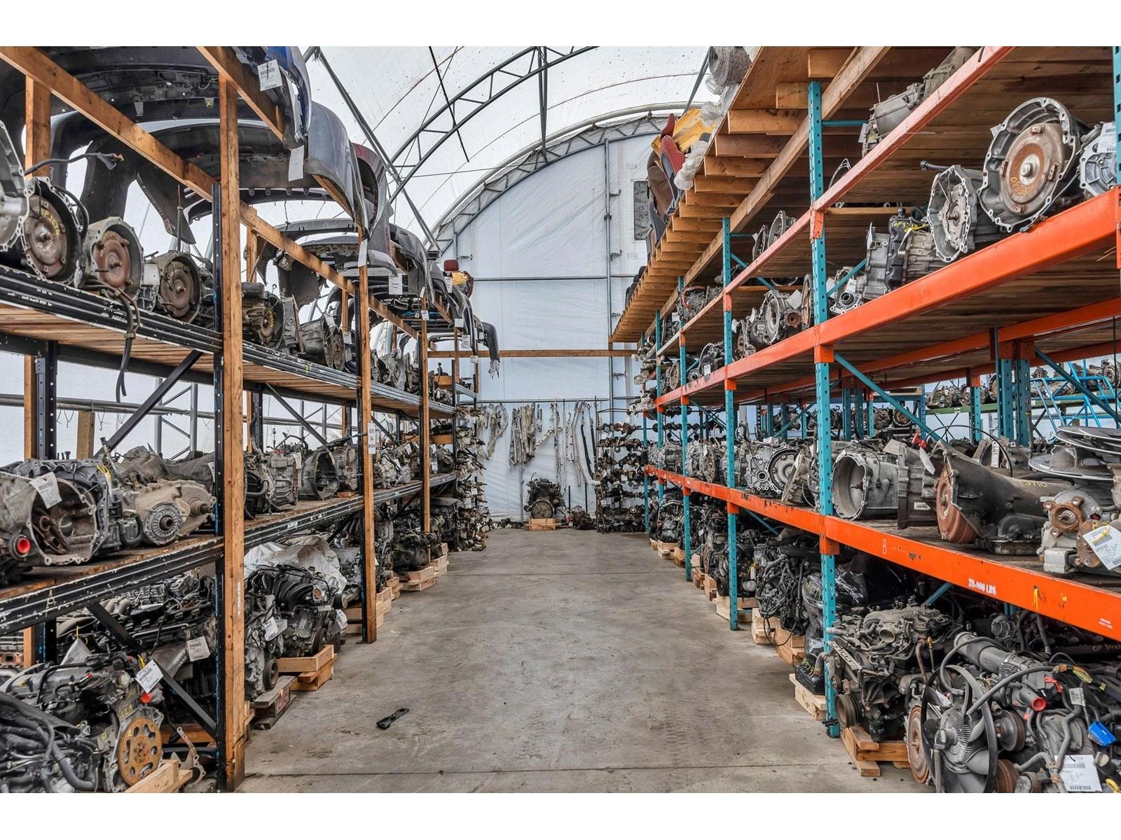 4777 Cultus Lake Road|Vedder Mountain, Cultus Lake, BC