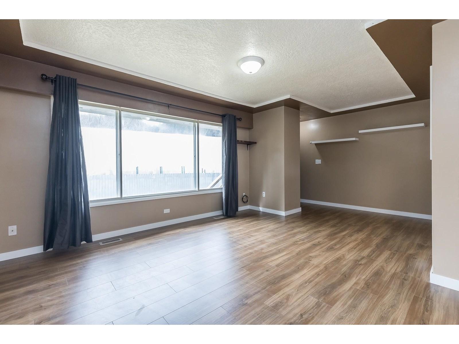 4777 Cultus Lake Road|Vedder Mountain, Cultus Lake, BC