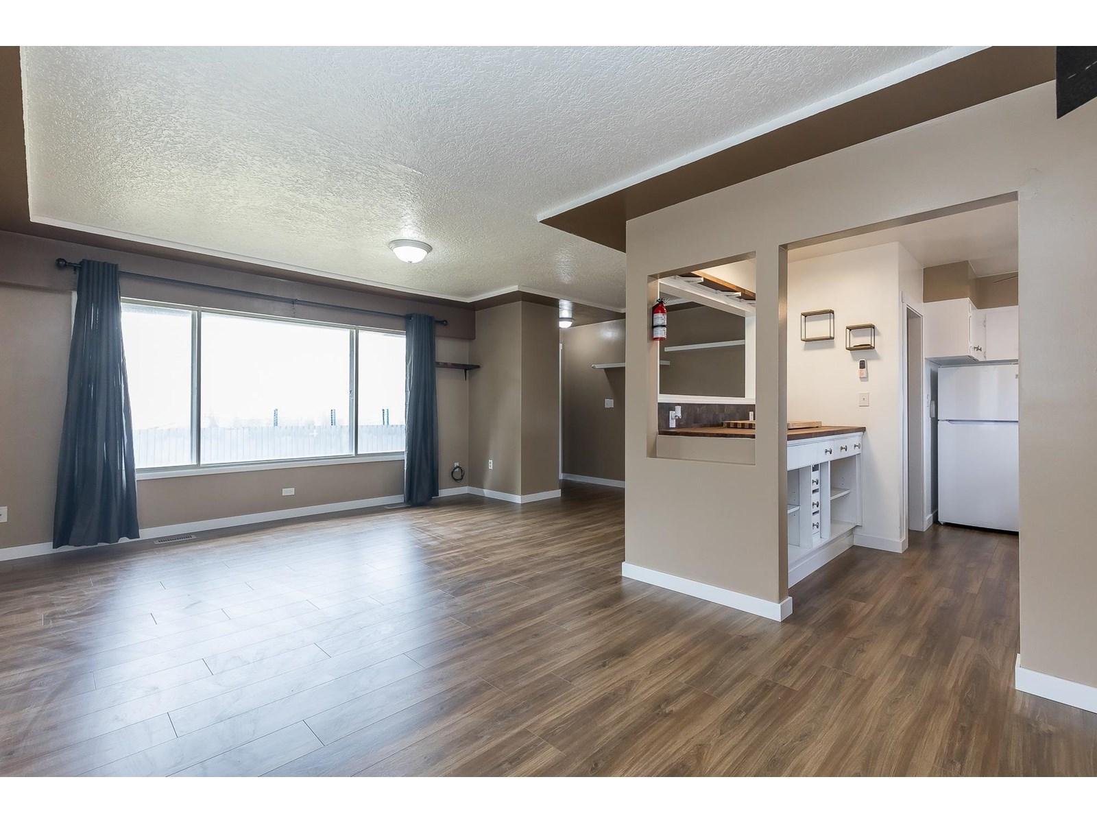 4777 Cultus Lake Road|Vedder Mountain, Cultus Lake, BC