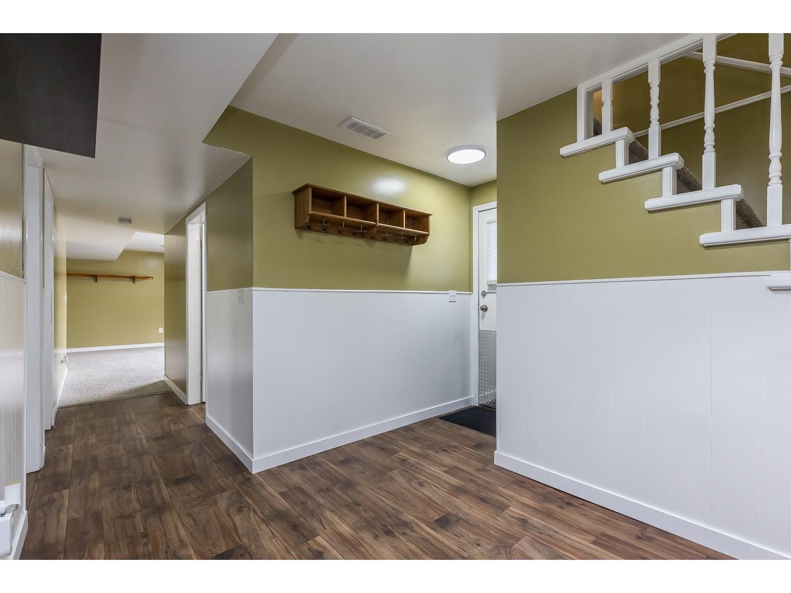 4777 Cultus Lake Road|Vedder Mountain, Cultus Lake, BC