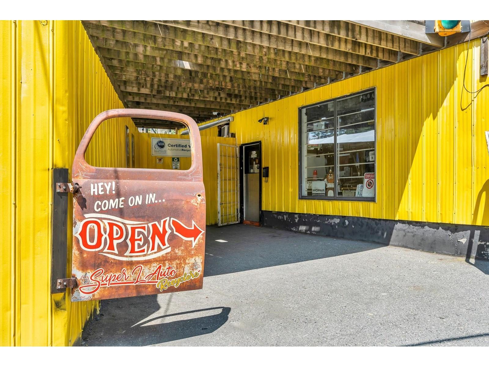 4777 Cultus Lake Road|Vedder Mountain, Cultus Lake, BC