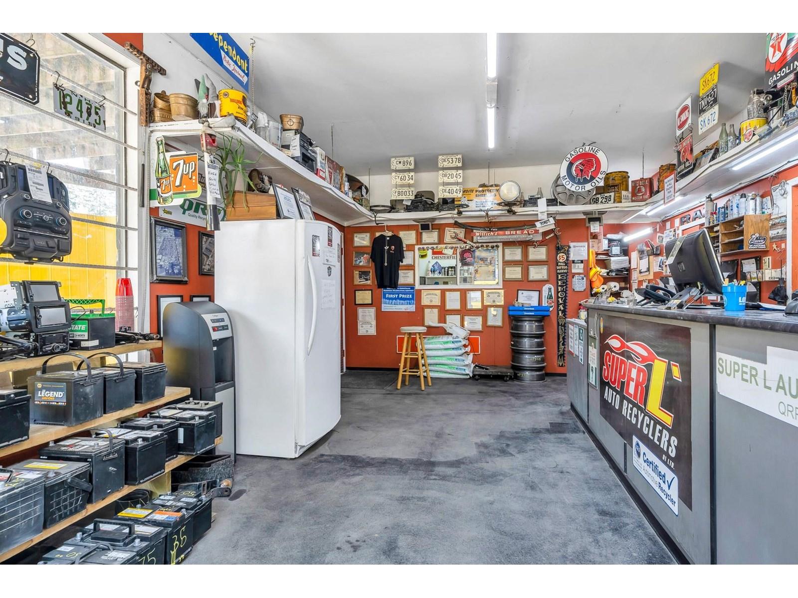 4777 Cultus Lake Road|Vedder Mountain, Cultus Lake, BC