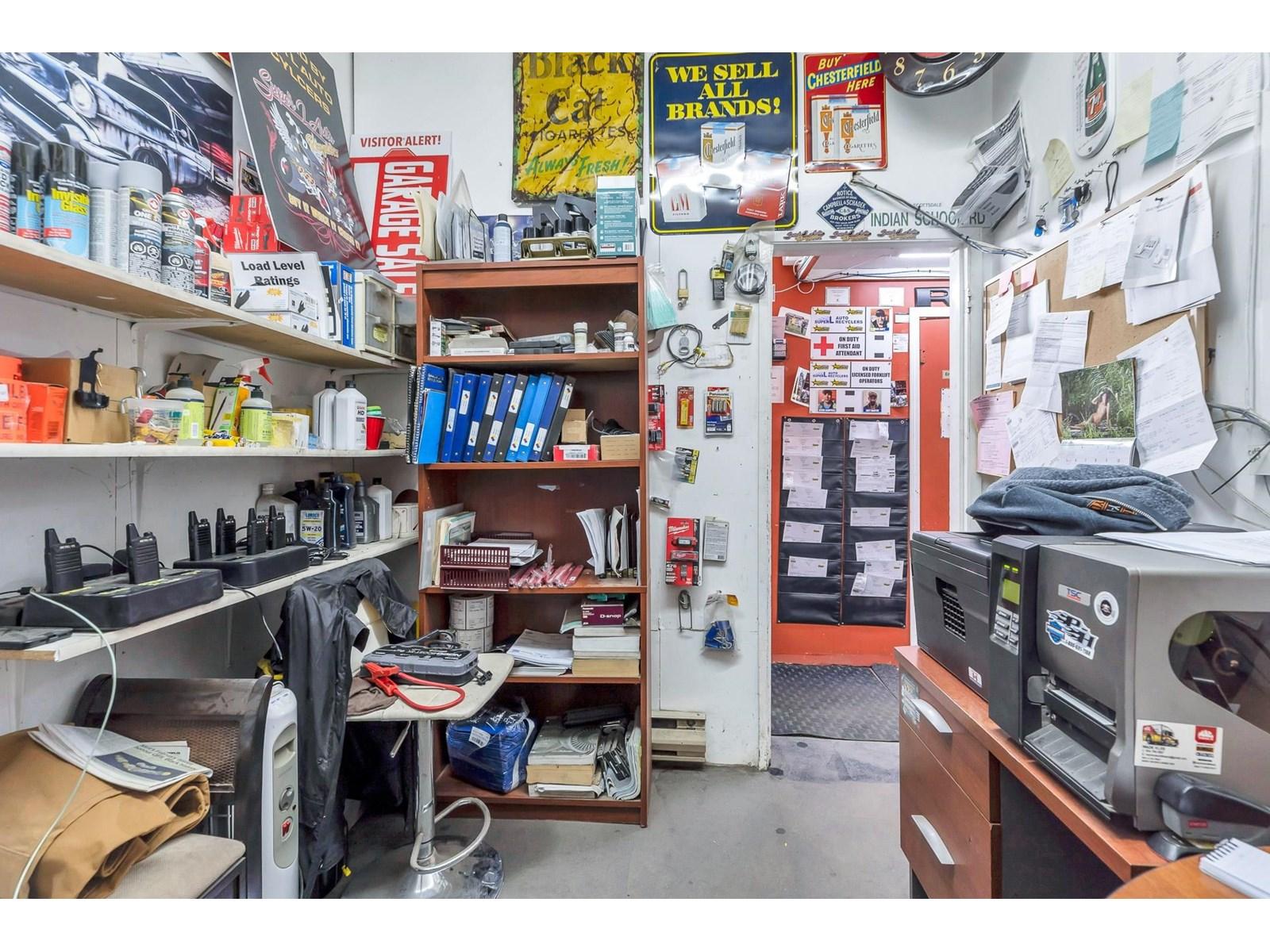 4777 Cultus Lake Road|Vedder Mountain, Cultus Lake, BC