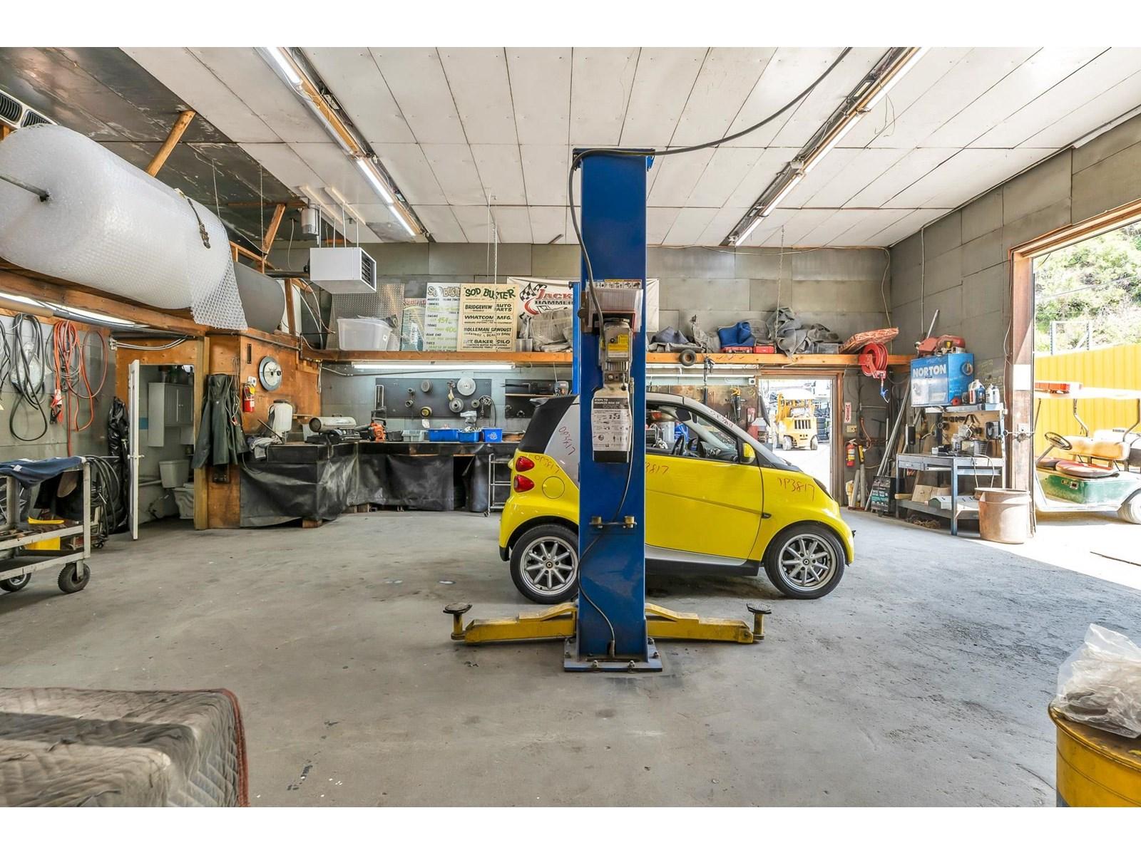 4777 Cultus Lake Road|Vedder Mountain, Cultus Lake, BC