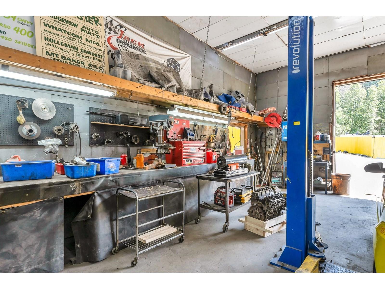 4777 Cultus Lake Road|Vedder Mountain, Cultus Lake, BC