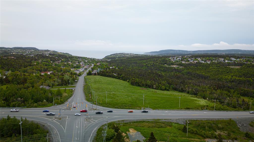 217 Indian Meal Line, Torbay, NL