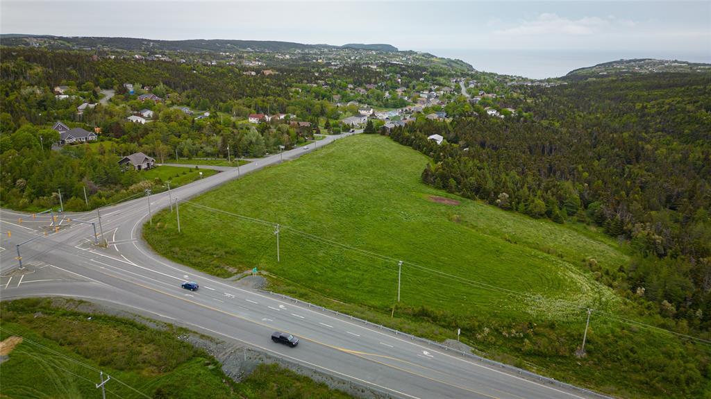 217 Indian Meal Line, Torbay, NL