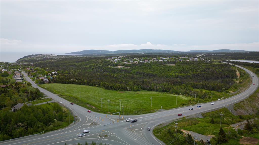 217 Indian Meal Line, Torbay, NL