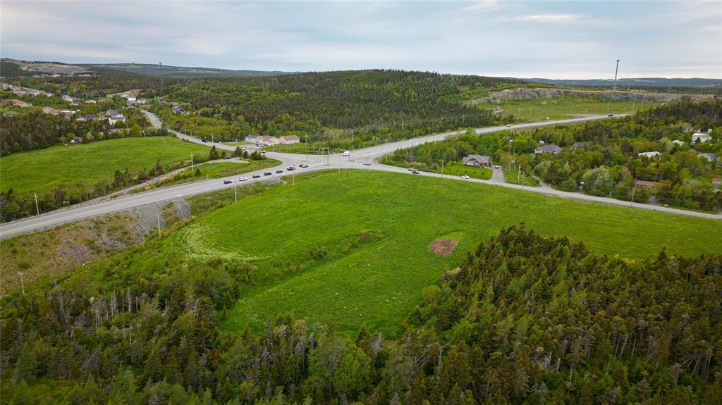 217 Indian Meal Line, Torbay, NL