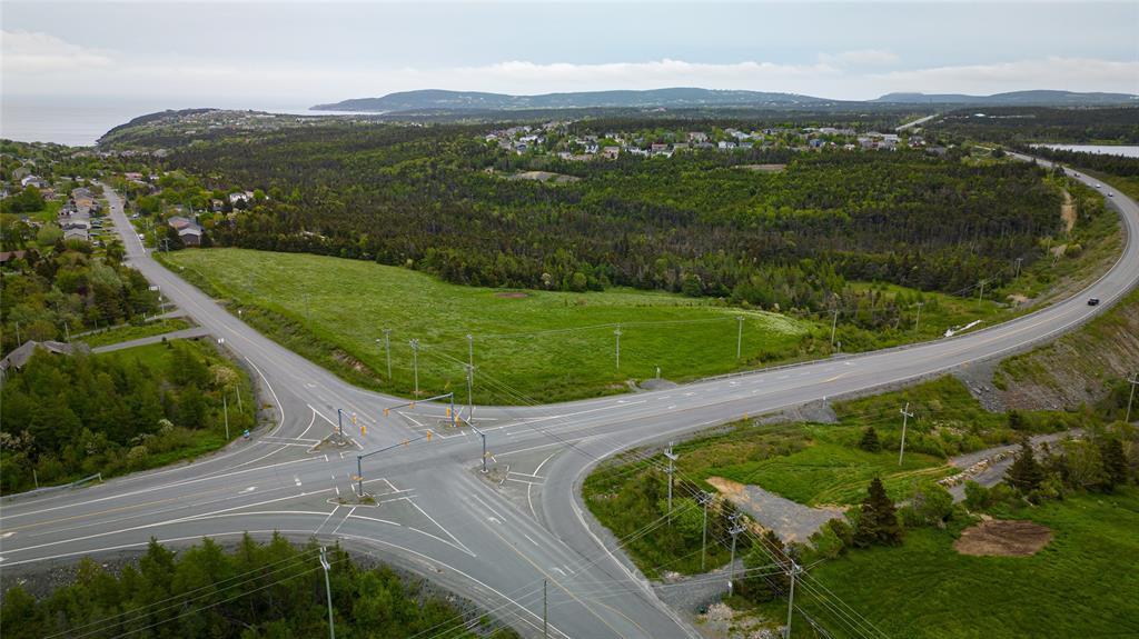 217 Indian Meal Line, Torbay, NL