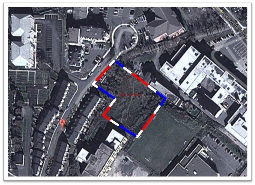 50 Margaret'S Place, St. John'S, NL