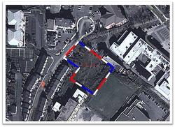 50 Margaret's Place St. John's, NL A1C 6N3