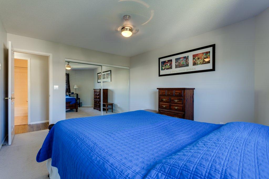 306-3850 Brown Road, West Kelowna, BC - Indoor Photo Showing Bedroom