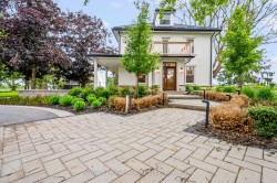 7 John Street East Garafraxa, ON L9W 7G4