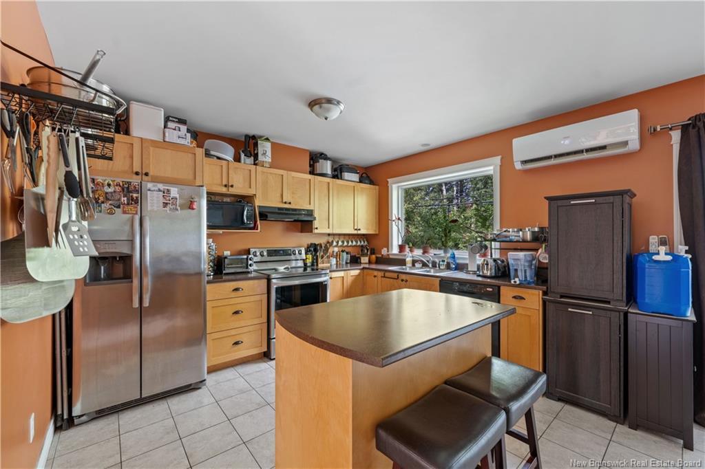 39 Sunshine Dr, Moncton, NB