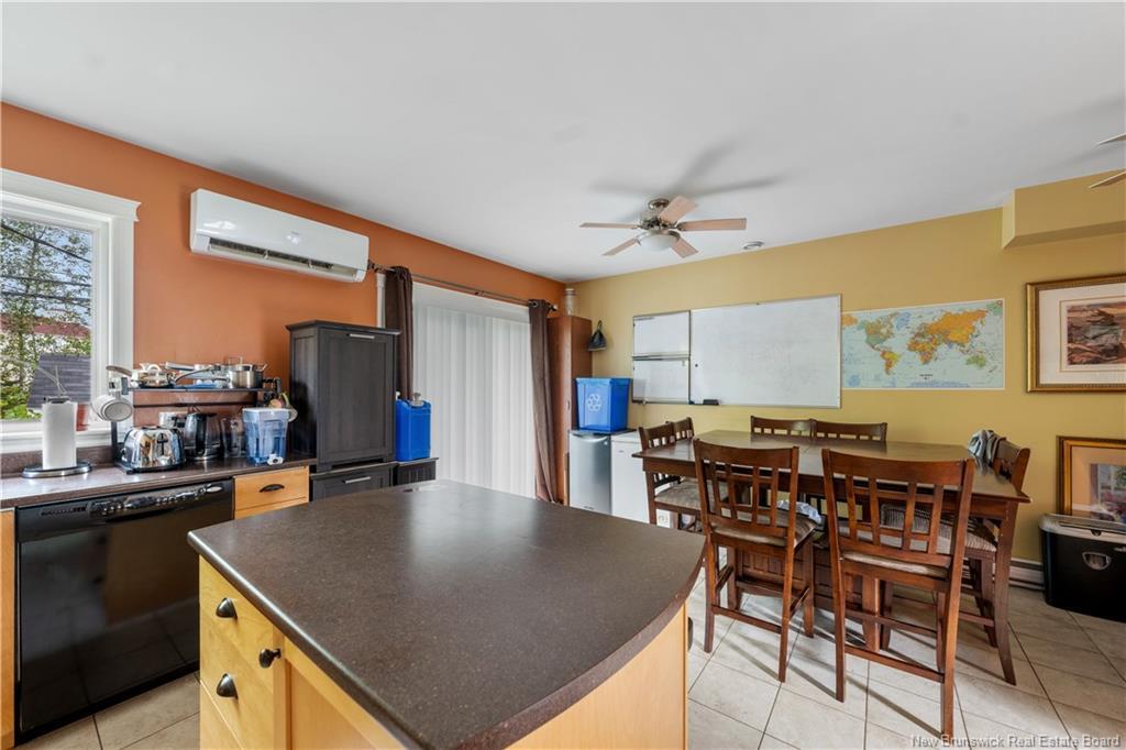 39 Sunshine Dr, Moncton, NB