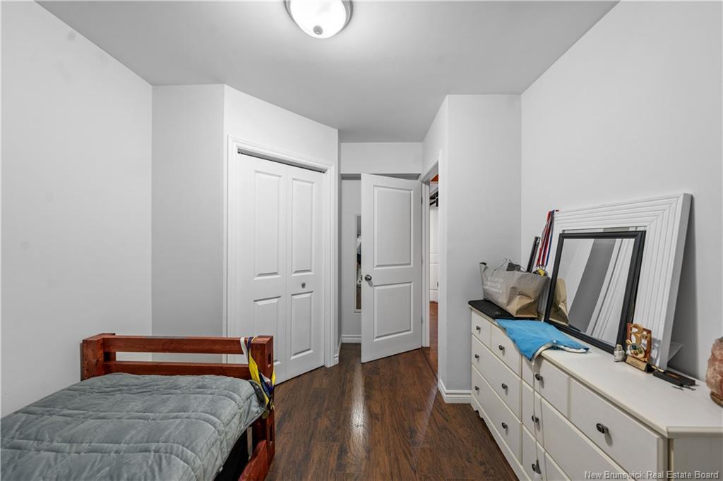 39 Sunshine Dr, Moncton, NB