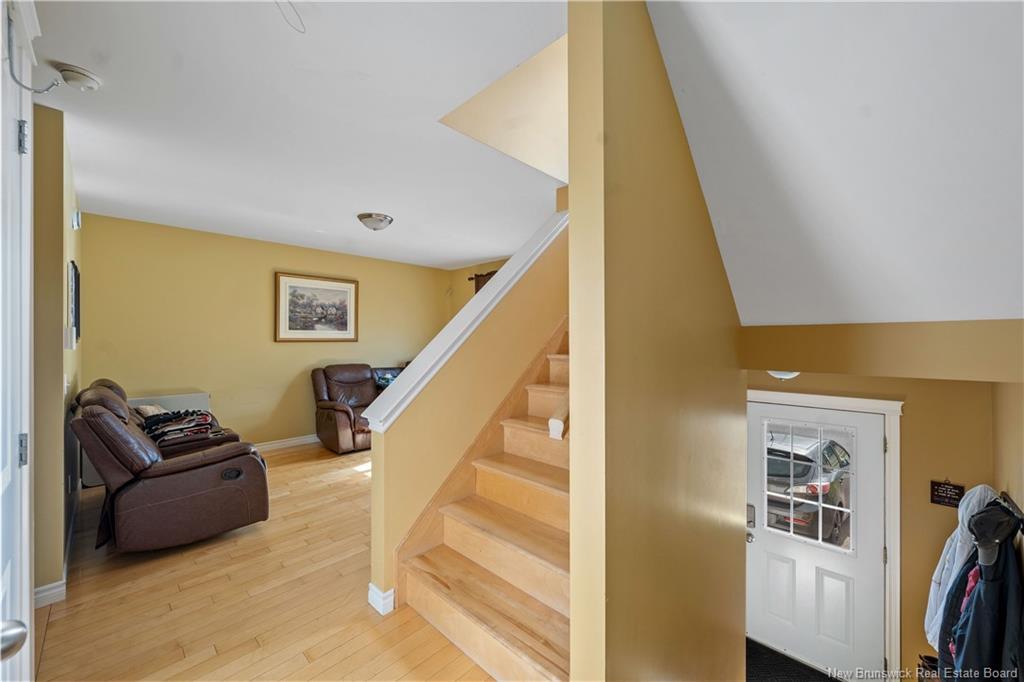 39 Sunshine Dr, Moncton, NB