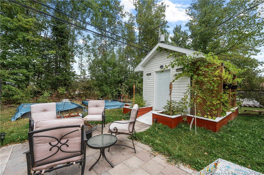 39 Sunshine Dr, Moncton, NB